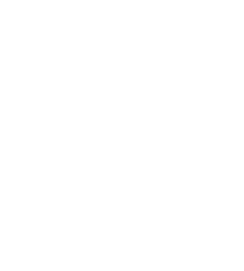 Iowa Champions League Logo