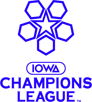 ICL Logo