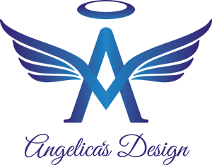 Angelica's Design Store