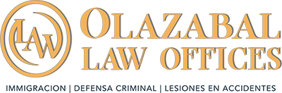 Olazabal Law Offices LLC