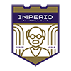 Soccer Logo