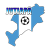 Soccer Logo