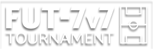 7v7 Logo