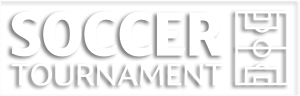 Soccer Logo